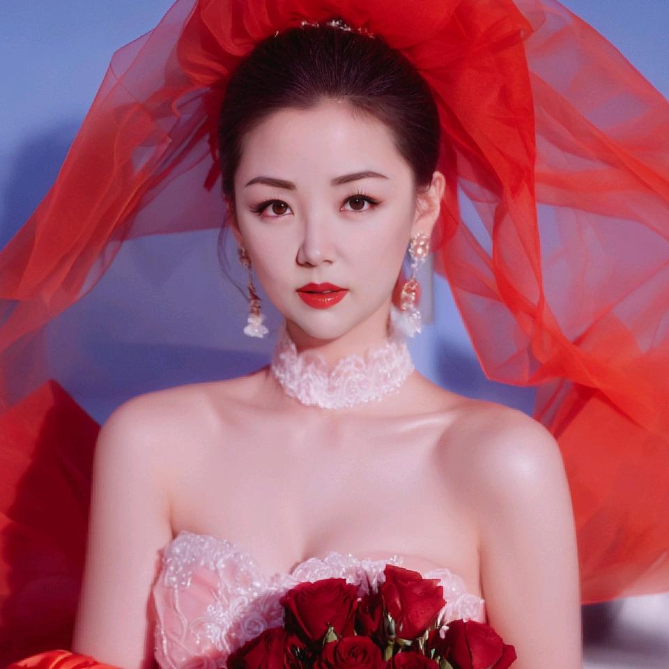 👠兰.情.意.芳👑