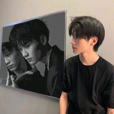 小宇🐋