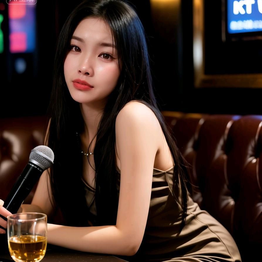 叶小姐