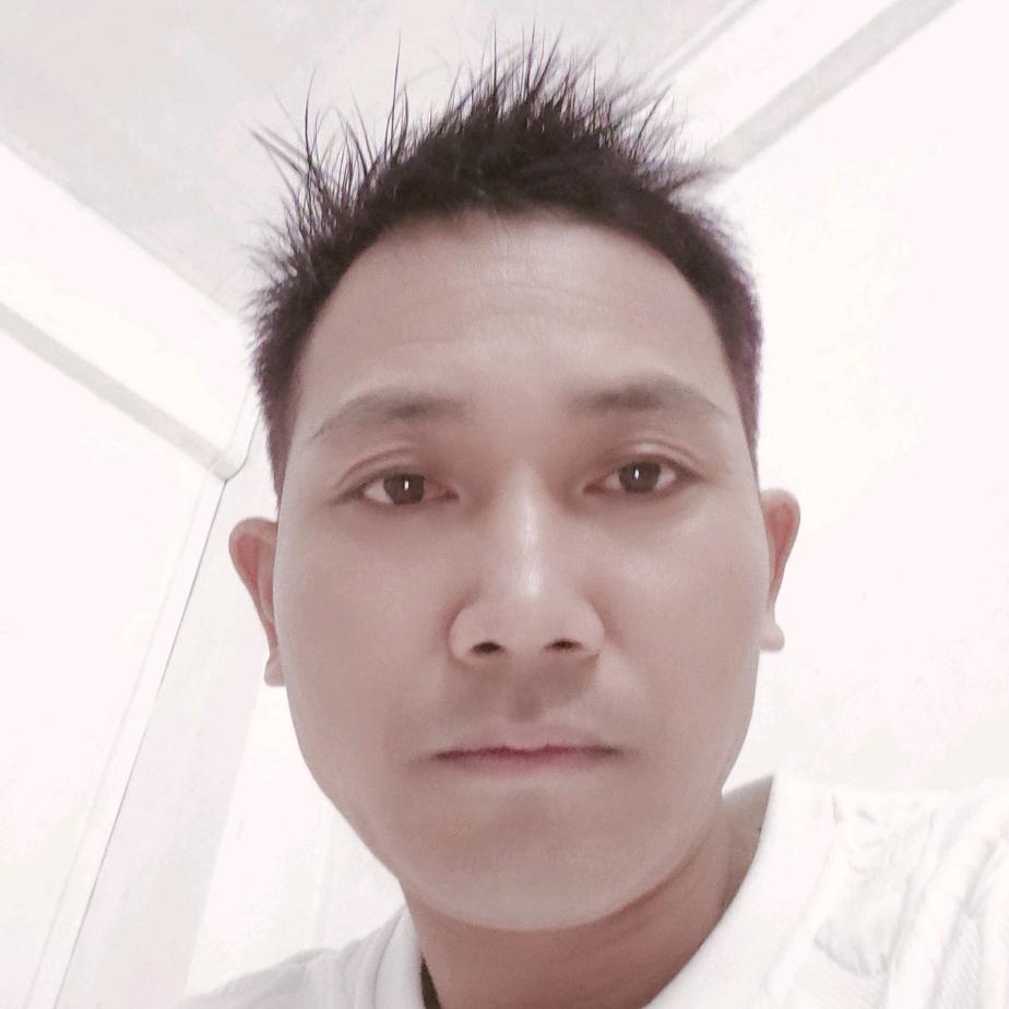 余生可贵；只因有妳。