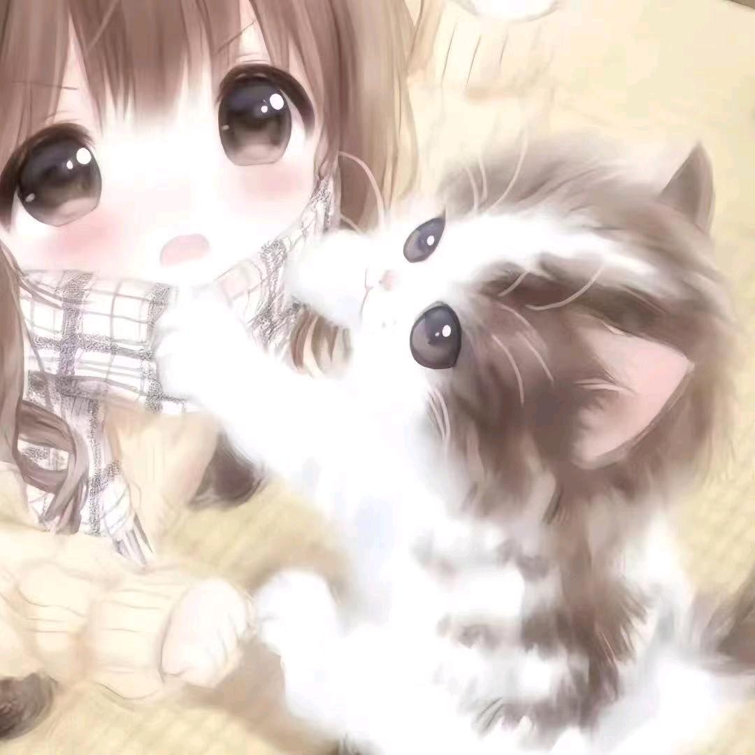 ⌯Hᴗe<⌯ಣ