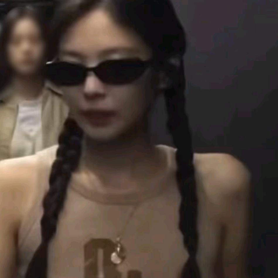 丨丨丨丨