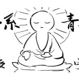 果子狸炖水鱼鞭