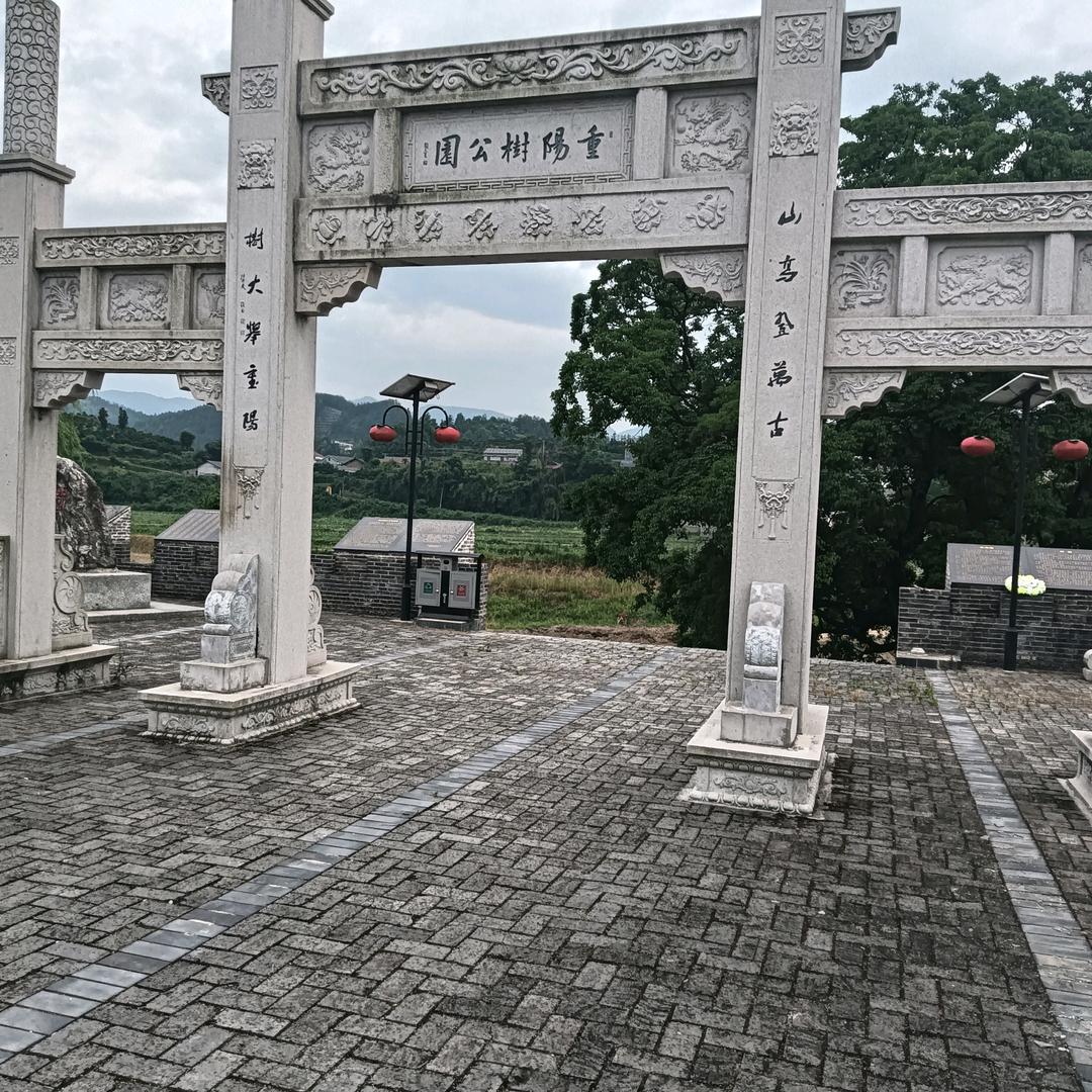 亲爱的🍎