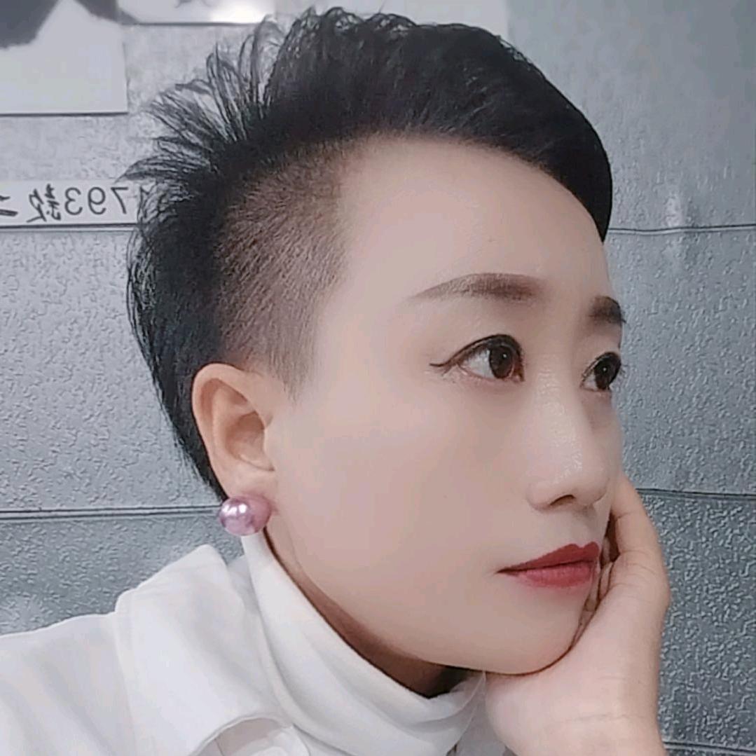 东平梯门老乡（搞笑）