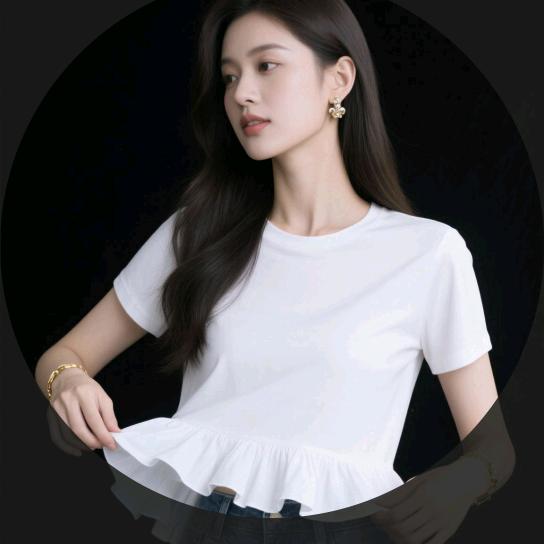D优品百货