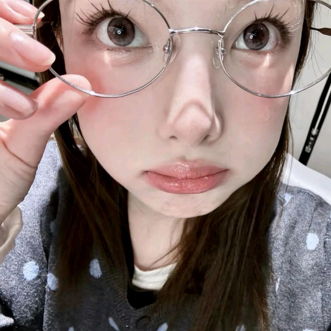 凌晨 四点