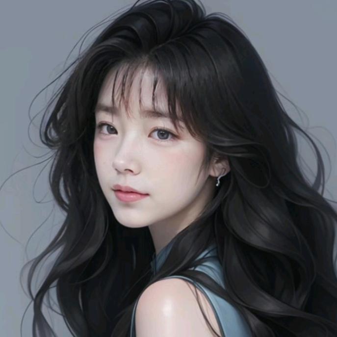 不能参加的婚礼