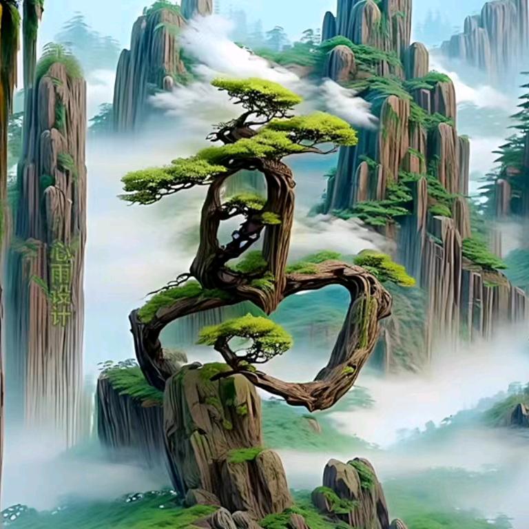 齐河审车小哥