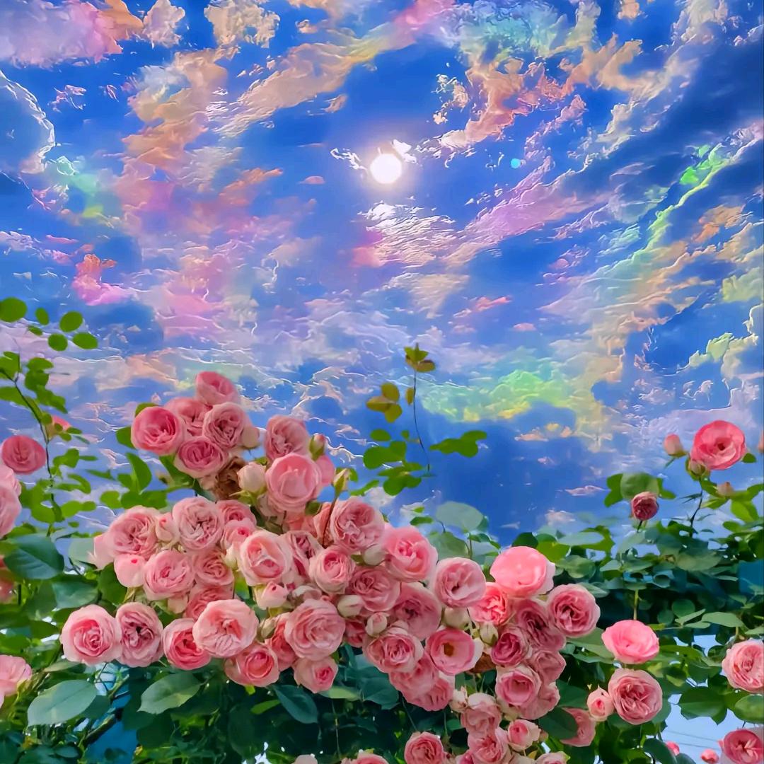 我命由我不由天