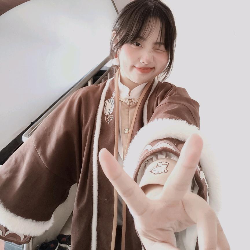 A大导弹