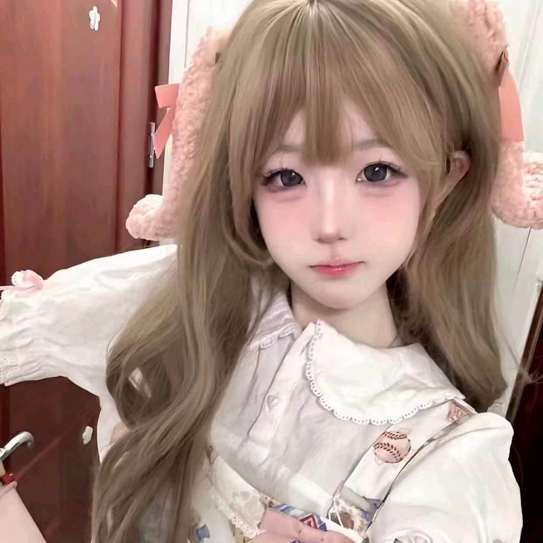 糕᳐冷小᳐怡੭ﾞ