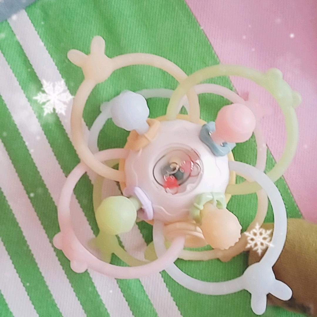 柠檬🍋遇上榴莲