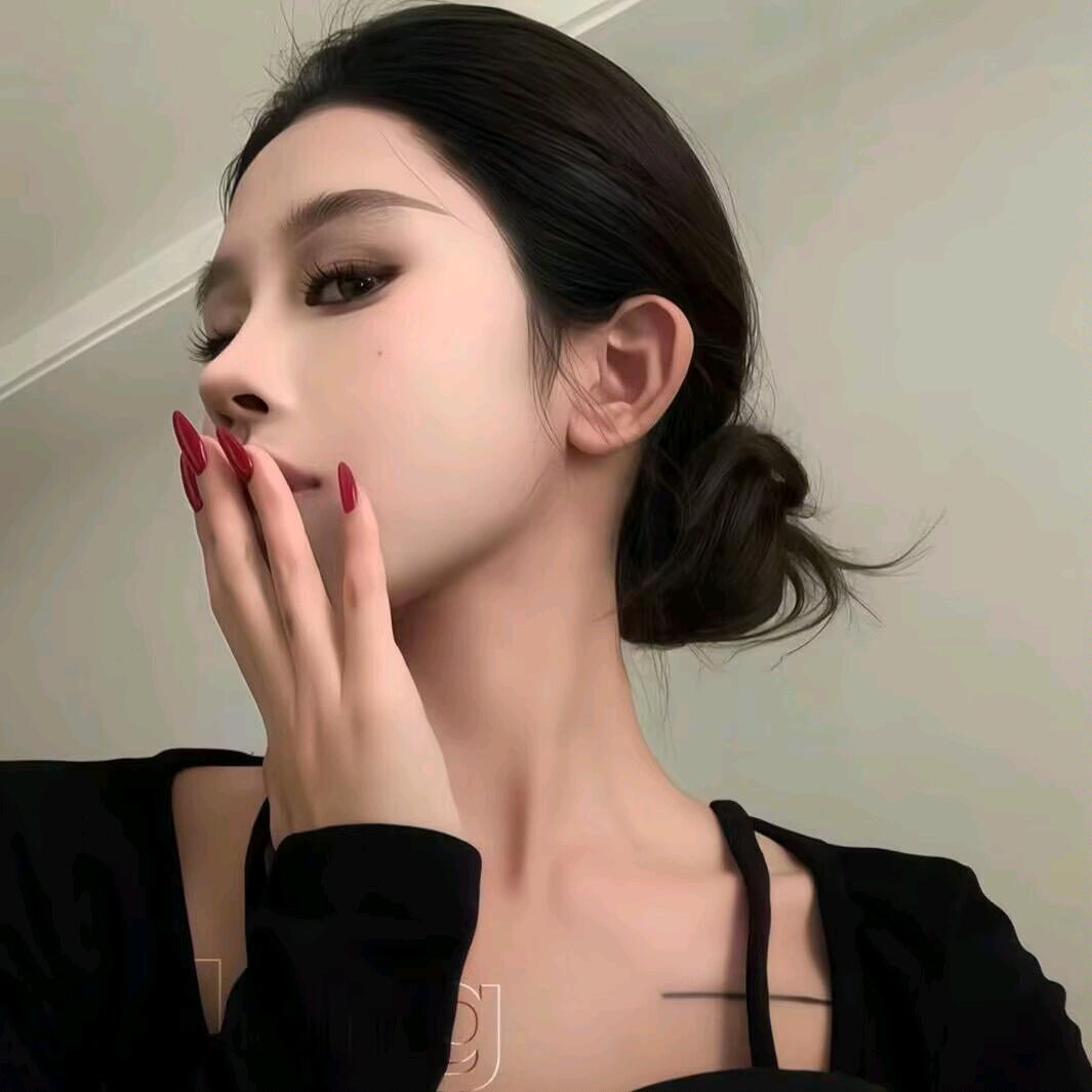 杨正威甄选好货店