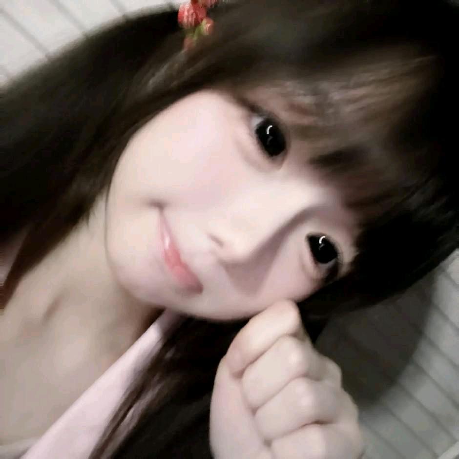 泡芙