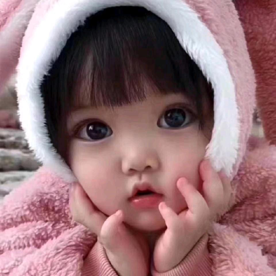 💖ღ余生᭄爱ღ自己᭄ꦿ꯭💖