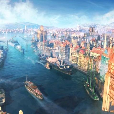 草莓酸酸东森平