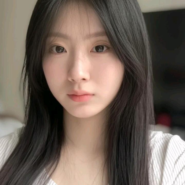兰兰