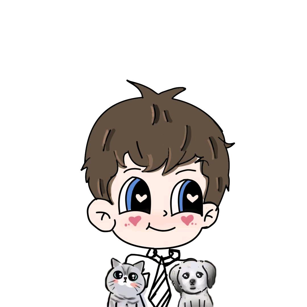 为她再添一颗⭐