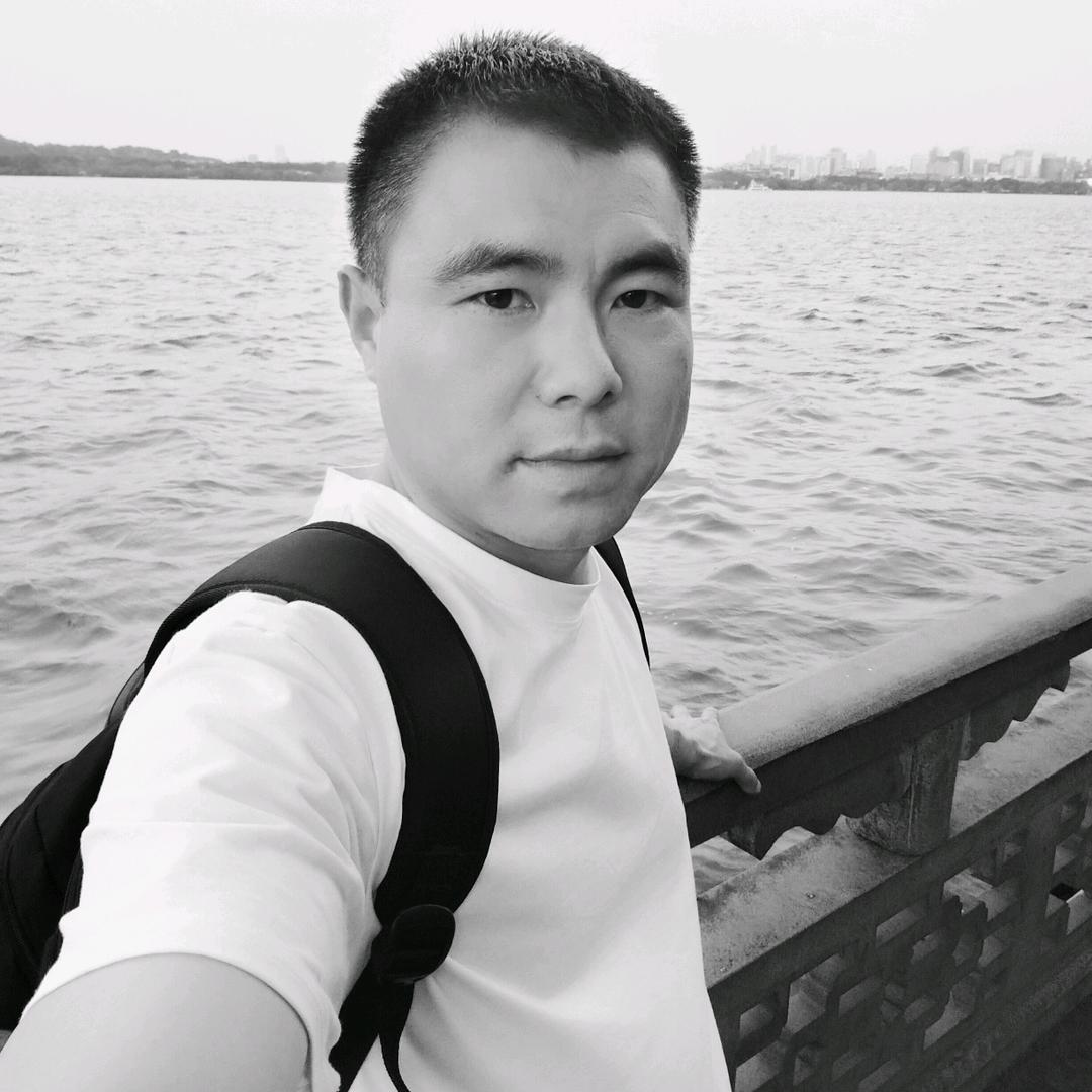 汤道明
