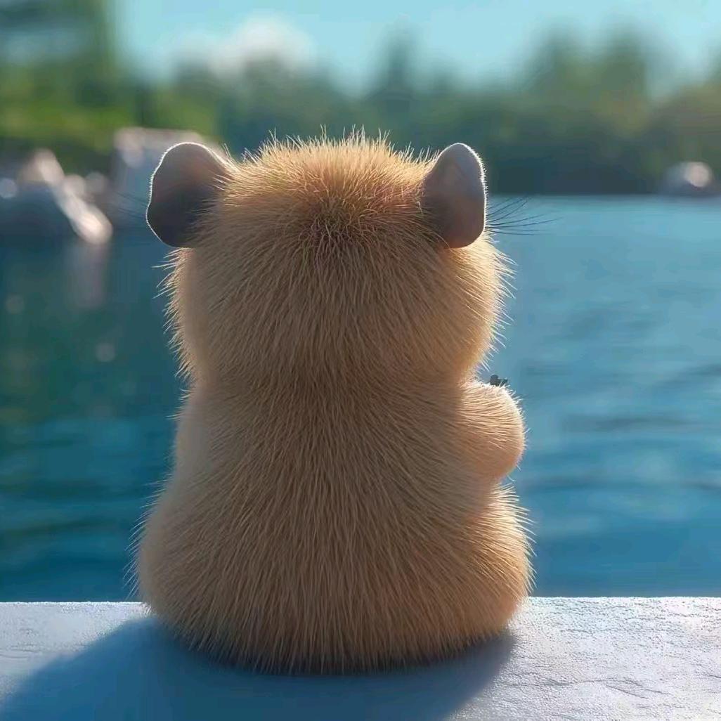一嘉物流徐敏😘
