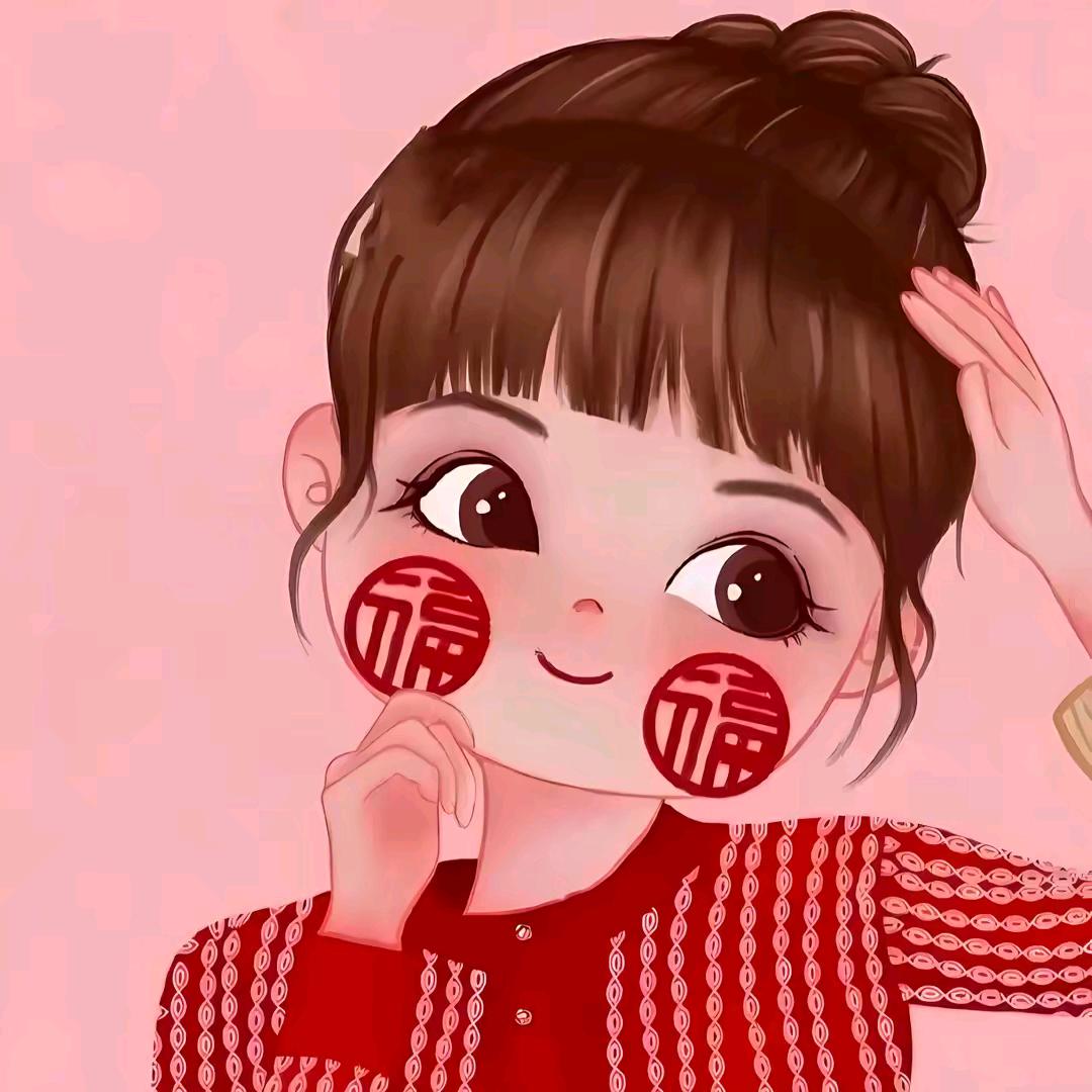 钱总