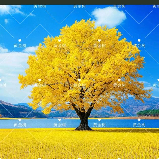 小心干