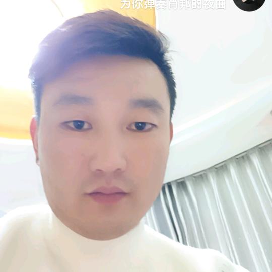 阿辉