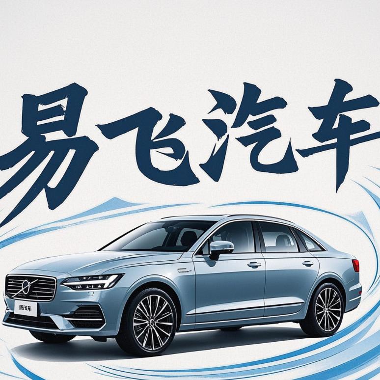 桓台易飞汽车服务部