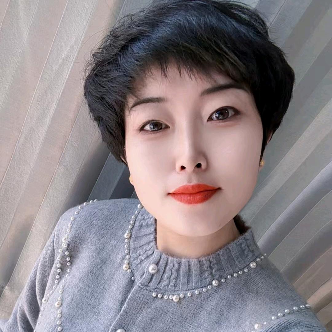 衡水木子女装店❤️