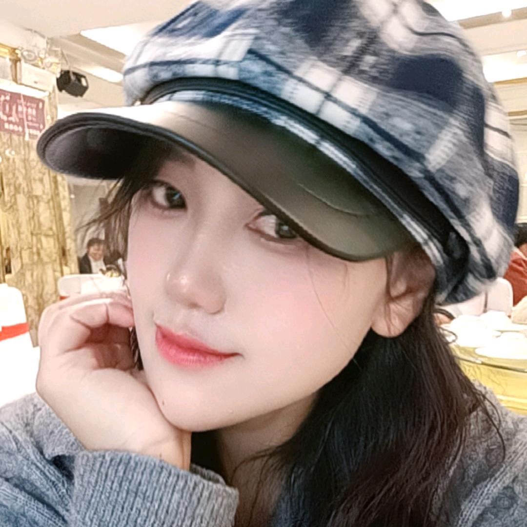 种白菜的农村宝妈，