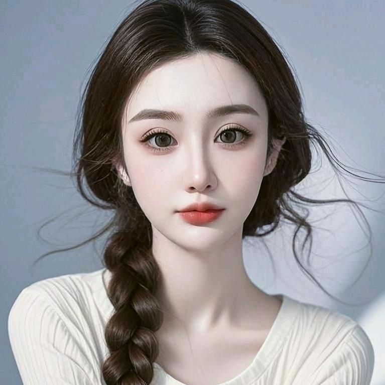 玥玥玥