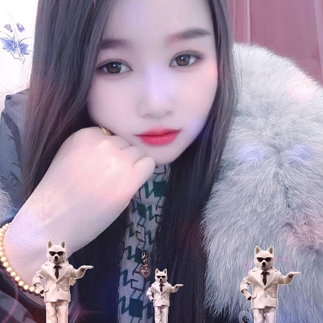 想做个无情的女人