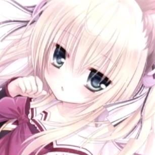 栀子雨季