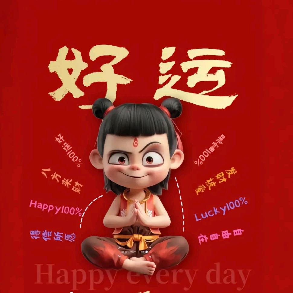 摸鱼冠军