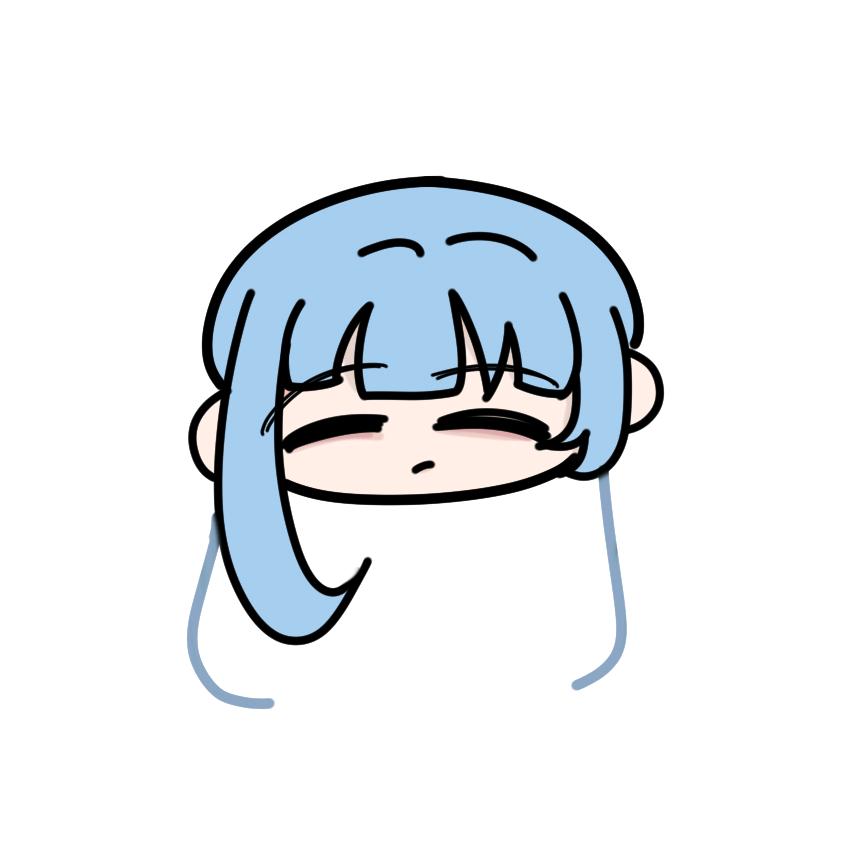 不知道叫啥