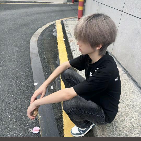 真心瞬息万变