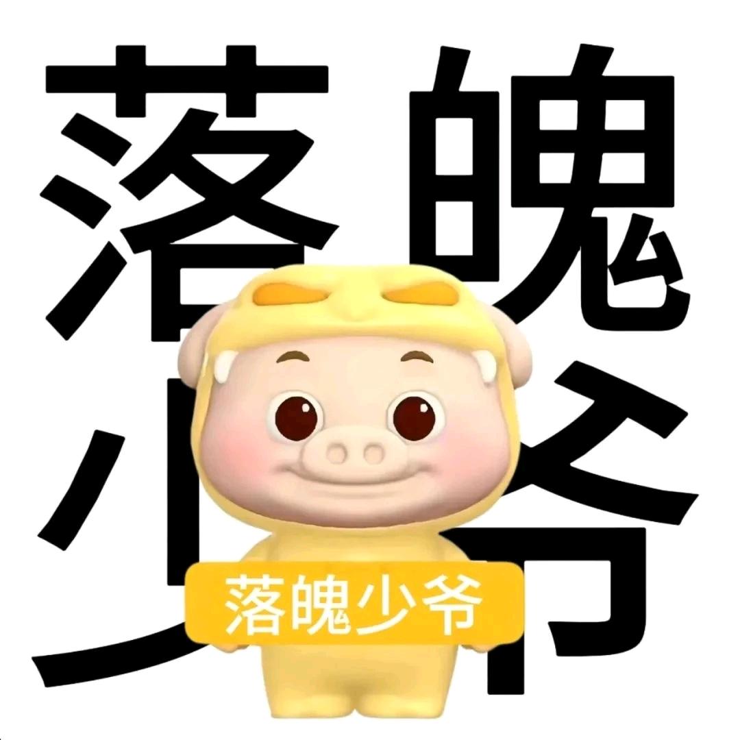 KangML