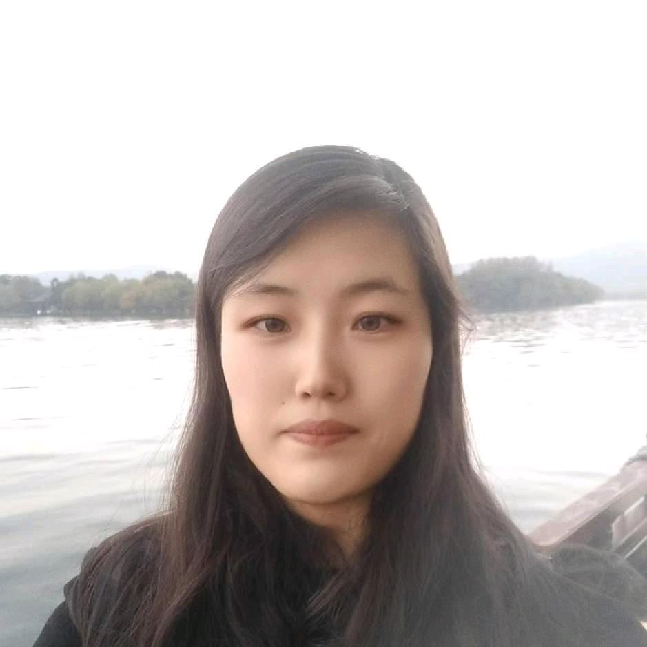 天津专业定制楼梯 霞姐