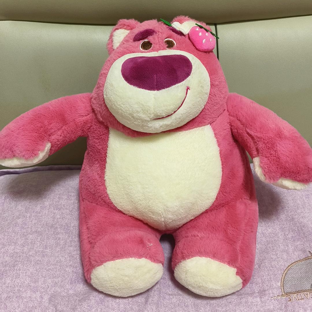 🌸一口蛋黄苏🌸