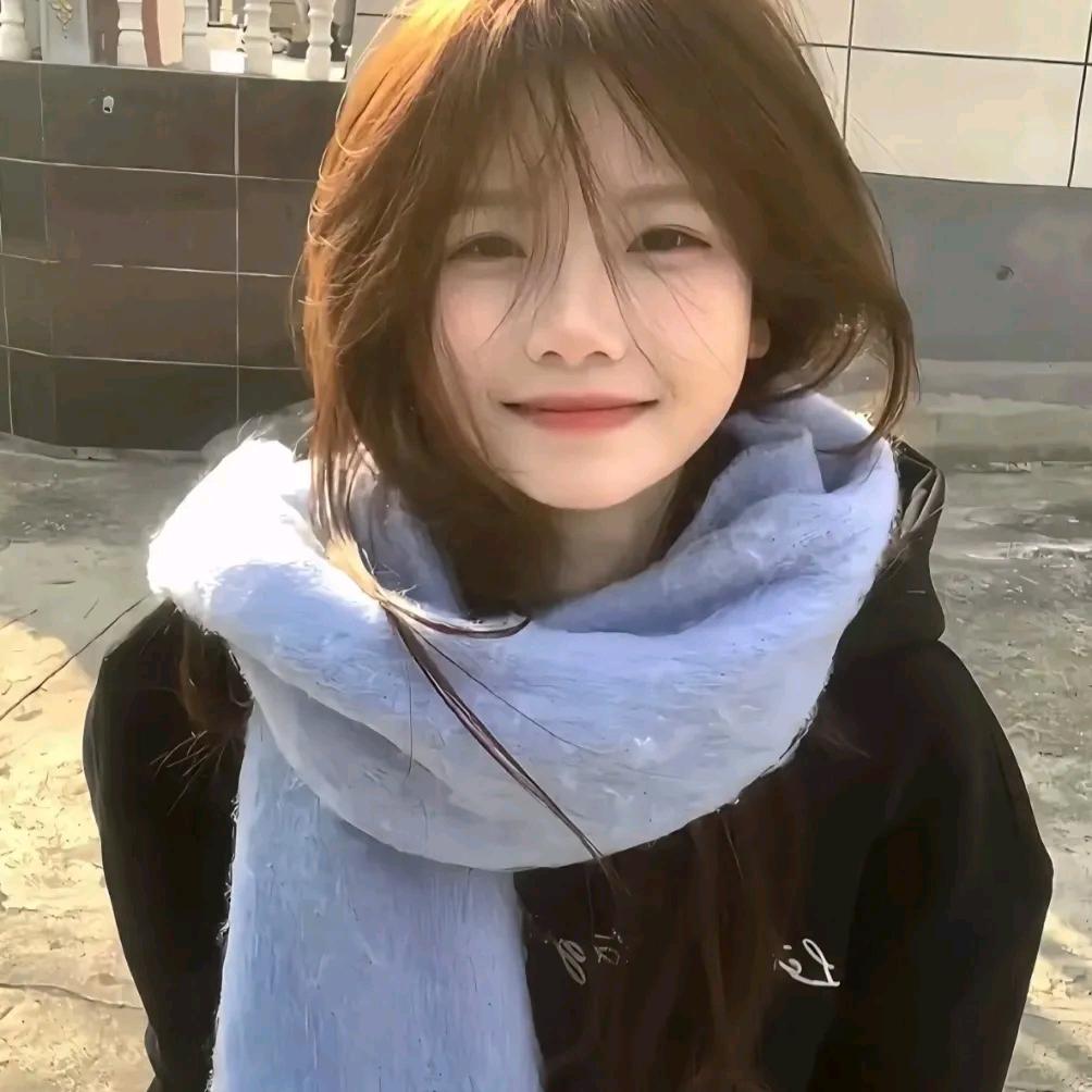 芊