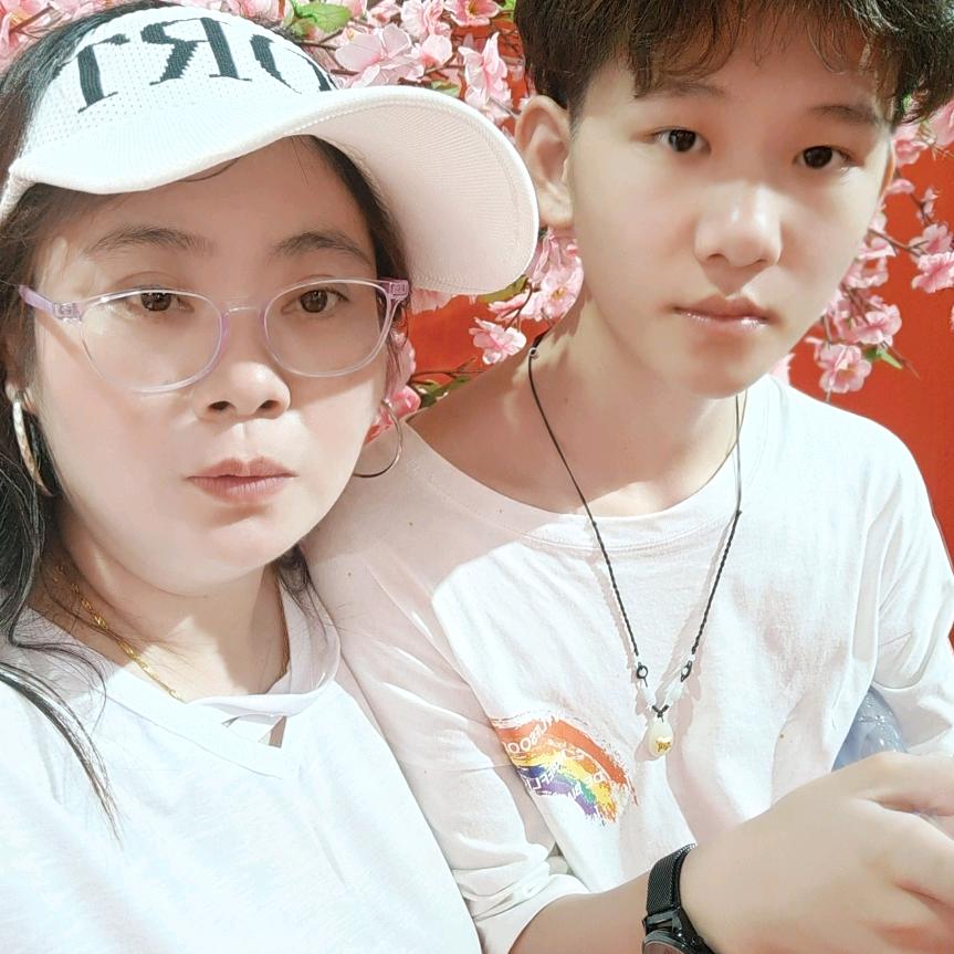 不忘🌹🌹🌹初心❤️