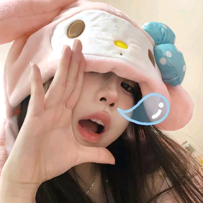 笑嘻嘻