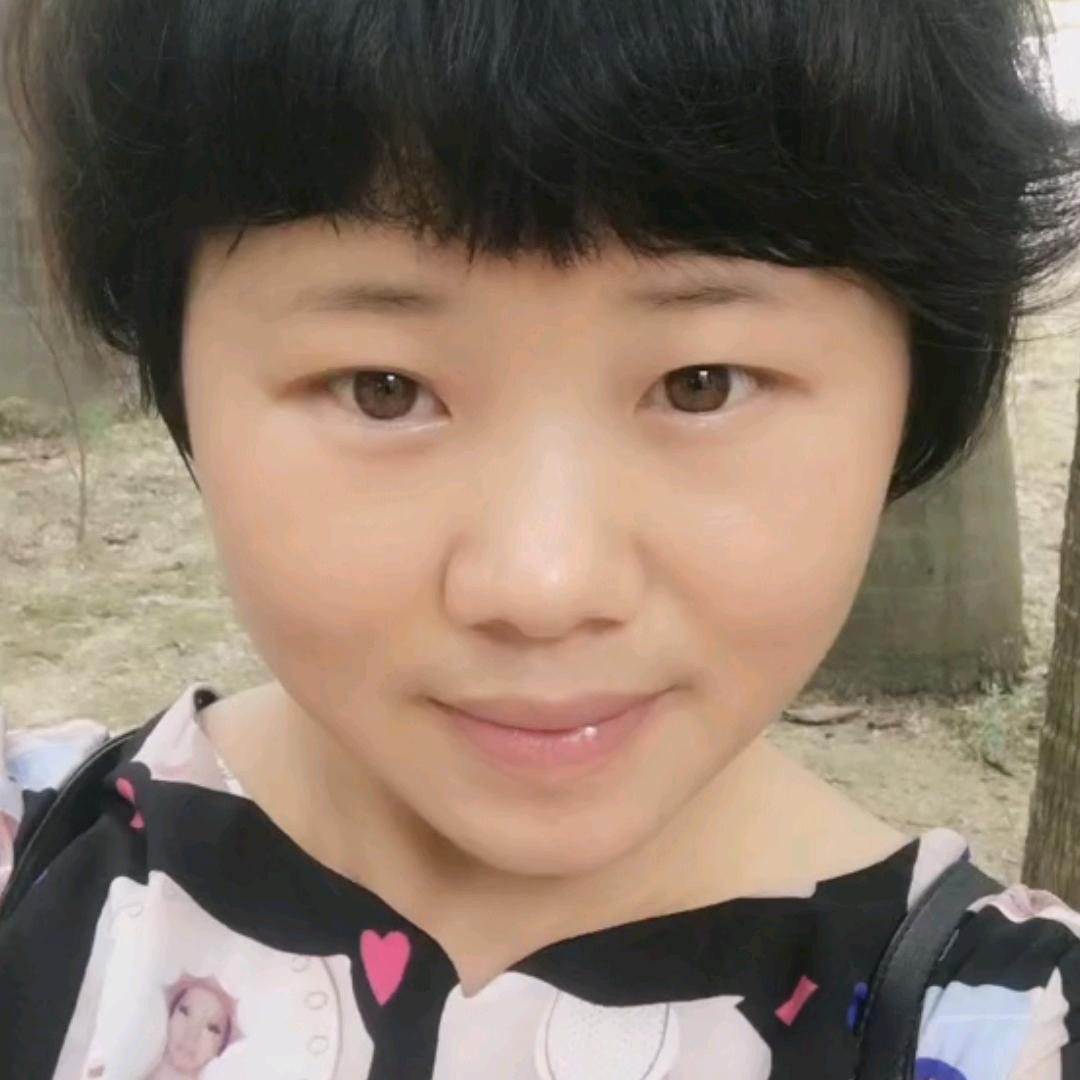 王母娘娘
