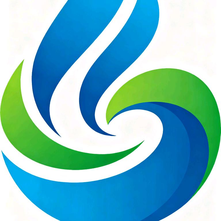 奈克斯绿电 光储充