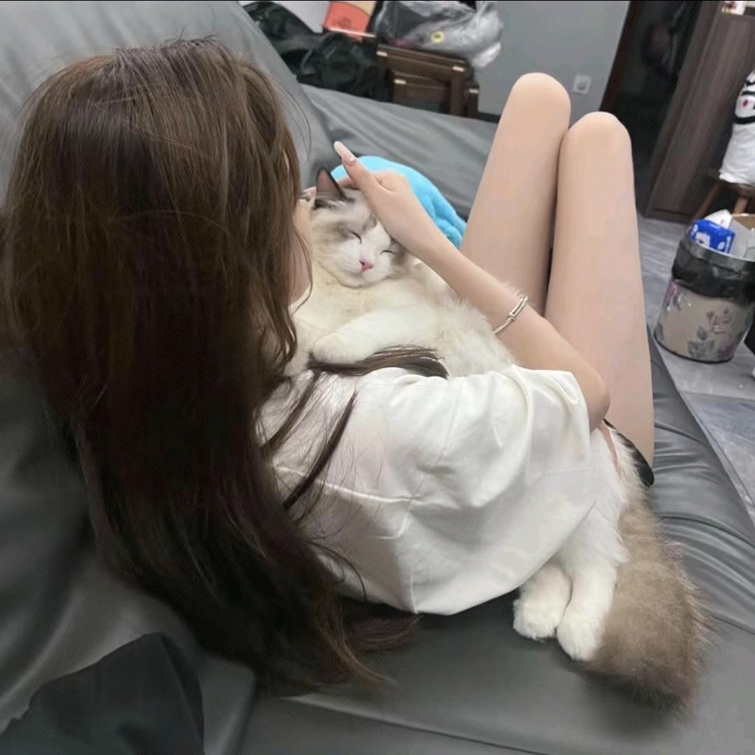 秒.