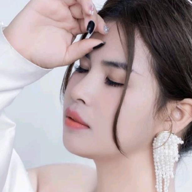 长沙琪琪二手车