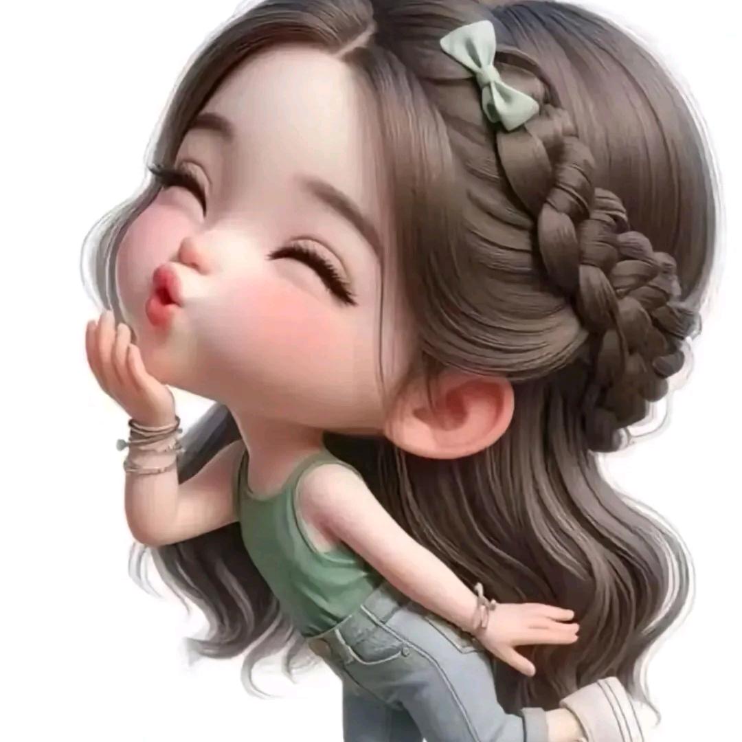 2025ღ᭄天天好兆头🦋