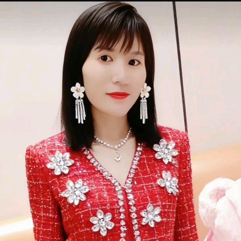云南单身小吆妹