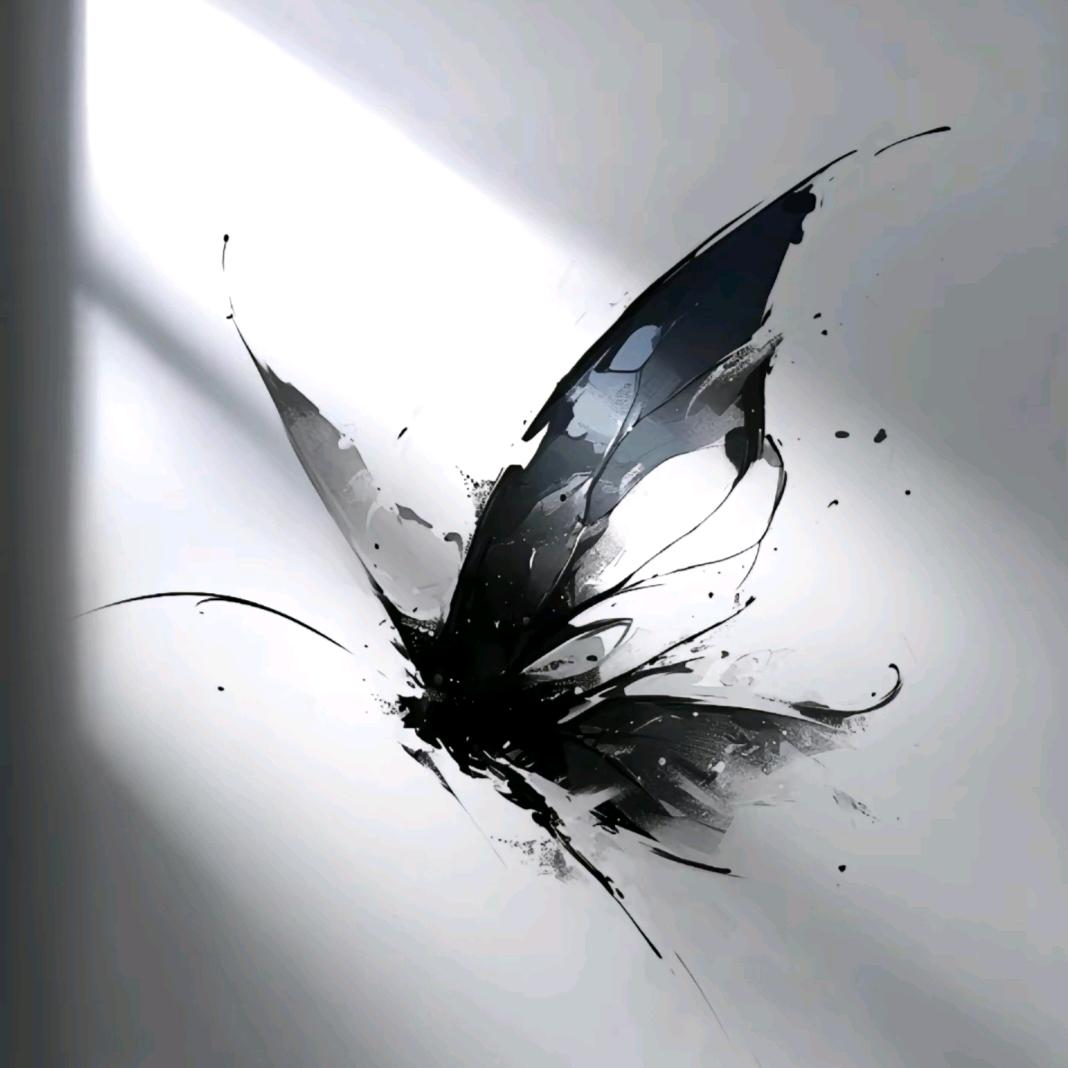 渊雨雾